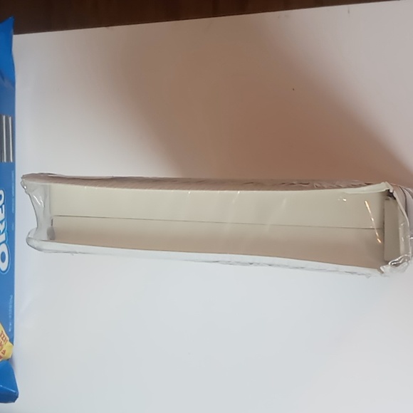 Black 💎 VHS Walt Disney - Picture 3 of 4